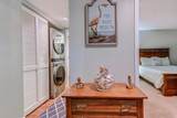 223 Maison Dr. - Photo 12