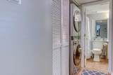 223 Maison Dr. - Photo 13