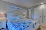 223 Maison Dr. - Photo 14