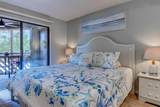 223 Maison Dr. - Photo 16