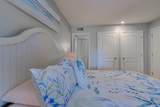 223 Maison Dr. - Photo 18