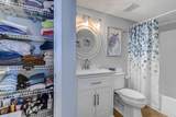 223 Maison Dr. - Photo 19