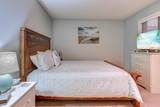 223 Maison Dr. - Photo 20