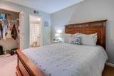 223 Maison Dr. - Photo 21