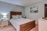223 Maison Dr. - Photo 22