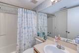 223 Maison Dr. - Photo 23