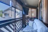 223 Maison Dr. - Photo 25