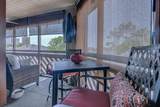 223 Maison Dr. - Photo 26