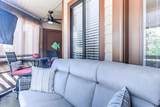 223 Maison Dr. - Photo 27