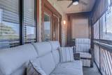 223 Maison Dr. - Photo 29