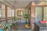 223 Maison Dr. - Photo 30