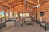 223 Maison Dr. - Photo 32
