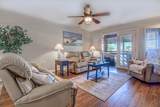223 Maison Dr. - Photo 4
