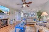 223 Maison Dr. - Photo 5