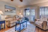 223 Maison Dr. - Photo 6