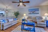 223 Maison Dr. - Photo 7