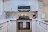 223 Maison Dr. - Photo 8