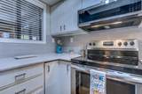 223 Maison Dr. - Photo 9