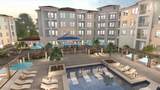 235 Fins Up Circle - Photo 4