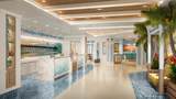 235 Fins Up Circle - Photo 7