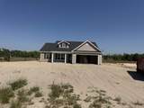 3809 Valley Forge Rd. - Photo 30