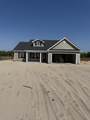 3809 Valley Forge Rd. - Photo 31