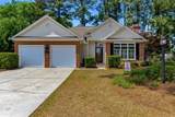 3068 Sweetpine Ln. - Photo 1
