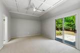 3068 Sweetpine Ln. - Photo 16