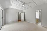 3068 Sweetpine Ln. - Photo 17
