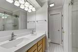 3068 Sweetpine Ln. - Photo 18