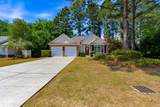 3068 Sweetpine Ln. - Photo 2