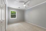 3068 Sweetpine Ln. - Photo 21