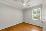 3068 Sweetpine Ln. - Photo 22