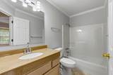 3068 Sweetpine Ln. - Photo 23