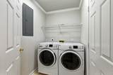 3068 Sweetpine Ln. - Photo 24