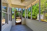 3068 Sweetpine Ln. - Photo 25