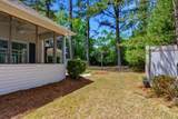 3068 Sweetpine Ln. - Photo 26