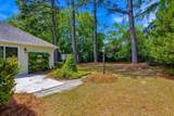 3068 Sweetpine Ln. - Photo 27