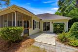 3068 Sweetpine Ln. - Photo 28