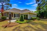 3068 Sweetpine Ln. - Photo 29