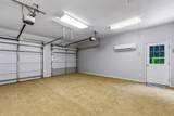 3068 Sweetpine Ln. - Photo 30