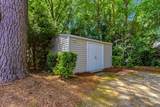 3068 Sweetpine Ln. - Photo 32