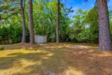 3068 Sweetpine Ln. - Photo 33