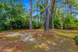 3068 Sweetpine Ln. - Photo 34