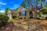 3068 Sweetpine Ln. - Photo 35