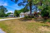 3068 Sweetpine Ln. - Photo 36