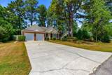 3068 Sweetpine Ln. - Photo 37