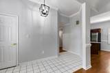 3068 Sweetpine Ln. - Photo 4