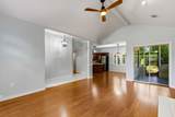 3068 Sweetpine Ln. - Photo 8
