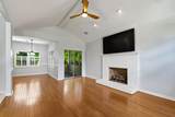 3068 Sweetpine Ln. - Photo 9